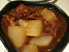 -又一间茶点轩(百汇广场店)
