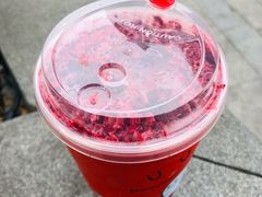 -奈雪的茶(中海环宇荟店)