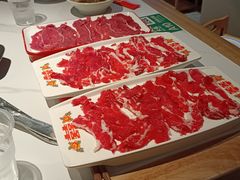 -凯德广场(西城店)