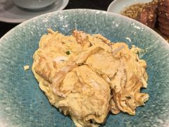 -海天楼中餐厅(吴宫泛太平洋酒店)