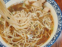 -同得兴面馆.苏式面.三虾面(园区店)