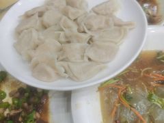 -渔家小院观海海肠捞饭地方菜(环海中路店)