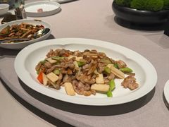 -新荣记(湾仔店)