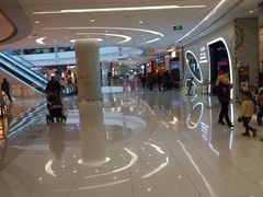 -凯德广场(金牛店)