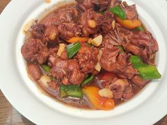 -老山东·山东菜(鲁菜名店)