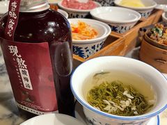 -月满大江火锅(总府路店)