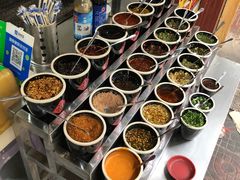 -李记 河口老字号越南小卷粉