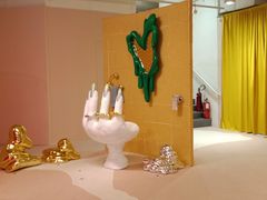 -K11 Design Store