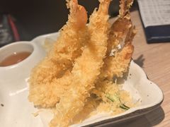 -大渔铁板烧(万象城店)