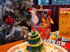 -弗兰克牛排西餐厅Ribone steak house(柠檬花园店)