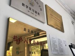 -北京观赏动物医院·24小时大型综合·猫专科·异宠专科