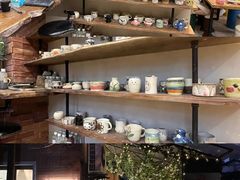-纯K(打浦桥店)