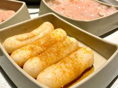 -小龙坎火锅(总店)