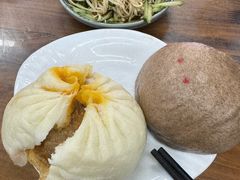 -雪琴面馆富安特色鱼汤面(城中花园店)