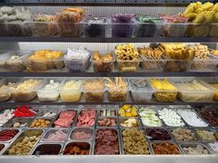 -张亮麻辣烫(北京惠新店)