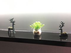 -蓉府金足印象(清江西路店)