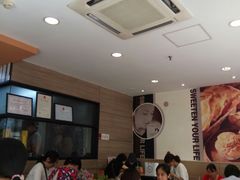 -85度C(株洲新华西店)