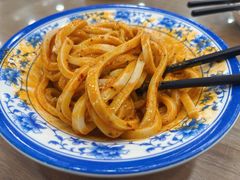 -西安贾三灌汤包·回坊小吃·清真炒菜(北院门总店)