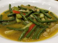 -九重天大饭店(北大街店)