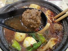 -清真·穆萨砂锅(大皮院店)