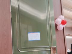 -同庆楼(天鹅酒家店)