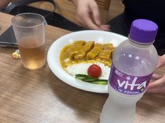 -百福麵家(新馬路店)
