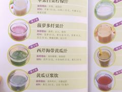 -新华书店(新街口旗舰店)