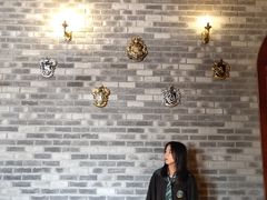 -歪歪宫殿·生日派对·团建聚会·轰趴·Wonder Palazzo
