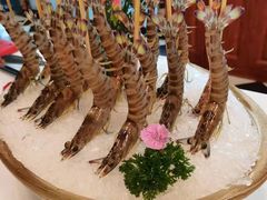 -红门金汤·港式火锅(英皇集团中心店)