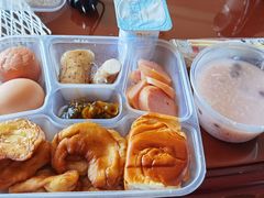 -沈阳于洪碧桂园凤凰酒店