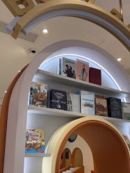 -超级奈尔宝SUPER NEOBIO(杭州星光店)