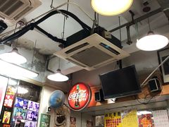 -新记餐厅(香槟大厦店)