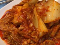 -屋里家延边朝鲜族冷面(南园店)