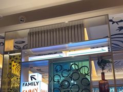 -菲滋意式餐厅(黄岩洞天店)