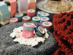 -星巴克(漕河泾2店)