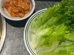 -NIUAN牛庵·日式和牛烧肉(恒隆店)