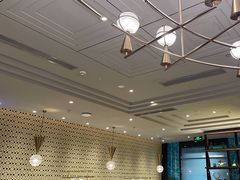 -鹿港小镇(霄云店)