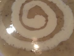 -斯比特花园西餐厅(东方商厦店)