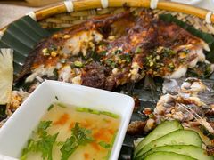 香辣过桥米线-云腾食府·云南菜
