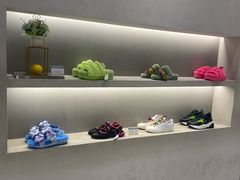 -the balancing(东方店)