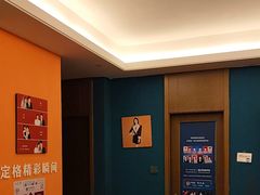 -爱定格照相馆·证件照(深圳光明店)
