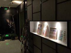 -东方大班·足道·采耳·疗愈SPA(丽都店)