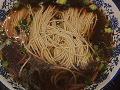 -海天楼中餐厅(吴宫泛太平洋酒店)
