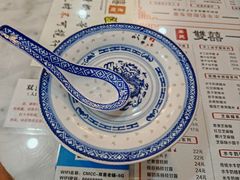 -双喜老铺(人民广场店)