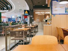 大堂-乐凯撒披萨(卓悦汇店)