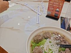 -乌记鲜活牛肉城(金砂东路店)