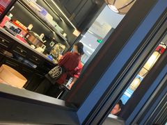 -额娘·春饼烤鸭(华北七楼创始店)