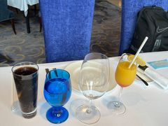 -AZUR聚(香格里拉饭店)