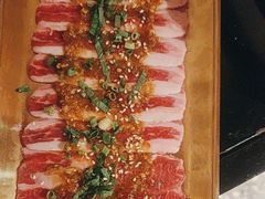 -嘿嘟嘟·肋条烧肉放题(爱融荟城店)