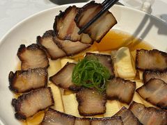 -南麓·浙里(外滩店)